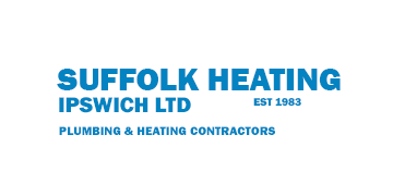 Maintenance and Repairs Plumbing and Heating Ipswich